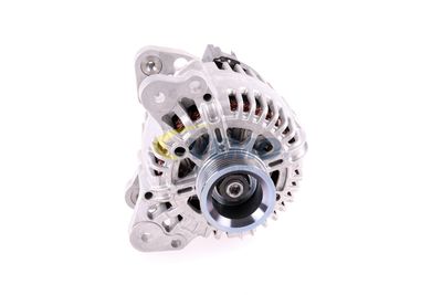 GENERATOR VEMO V101350037 25