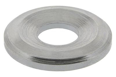 Écran absorbant la chaleur, injection TOPRAN — Ø20,1mm