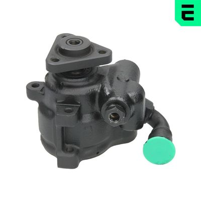 хидравлична помпа, кормилно управление OPTIMAL HP-349