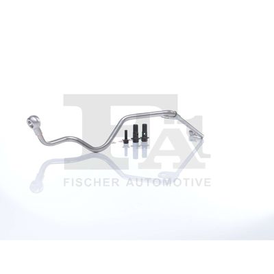 CONDUCTA ULEI INCARCARE FA1 622802Z 15