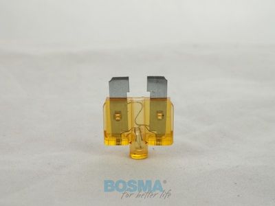 Kaitse BOSMA 2249