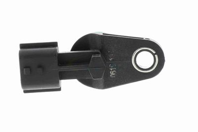 SENZOR POZITIE AX CU CAME VEMO V46720038 4