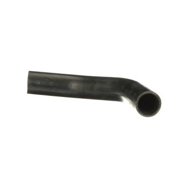 FURTUN RADIATOR GATES 055991 4