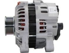 Alternator GM AG0544