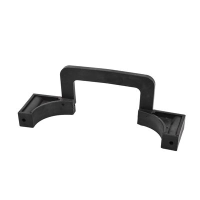 SET SCULE BLOCARE DISTRIBUTIE ET ENGINETEAM HP0020 3