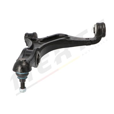 Control/Trailing Arm, wheel suspension M-S1816