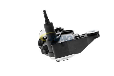 WISCHERMOTOR VEMO V10070033 23