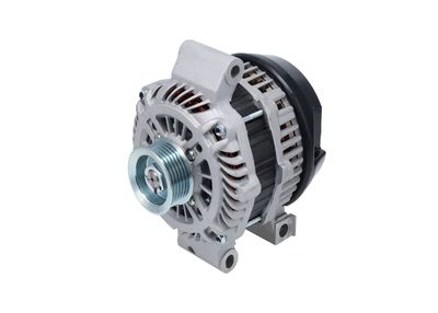 GENERATOR / ALTERNATOR BOSCH 1986A01758 26