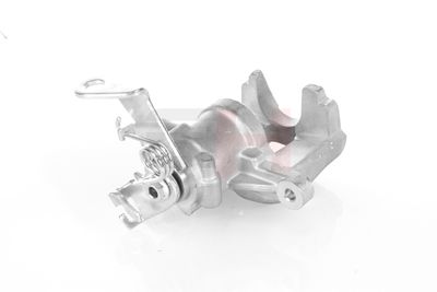 ETRIER FRANA GH GH452369V 25