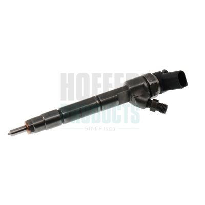INJECTOR HOFFER H74061R