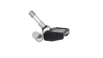 RADSENSOR REIFENDRUCK-KONTROLLSYSTEM SKF VKRA110047 10