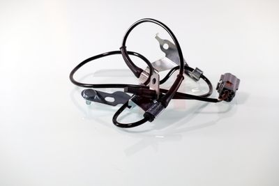 SENZOR TURATIE ROATA GH GH703211H 30