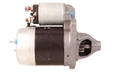 STARTER WALKER WST01394 1