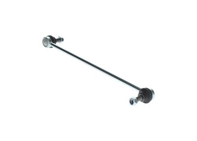 STANGE/STREBE STABILISATOR BOSCH 0986141399 26