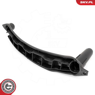 MANER USA ESEN SKV 97SKV020 6