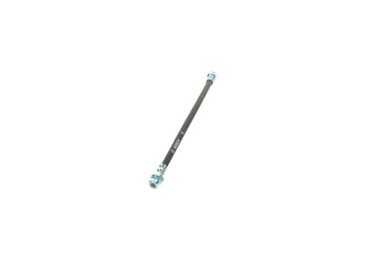 BREMSSCHLAUCH BOSCH 1987476177 24