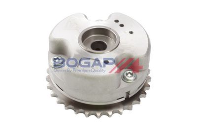 REGULATOR AX CU CAME BOGAP A1336134 4