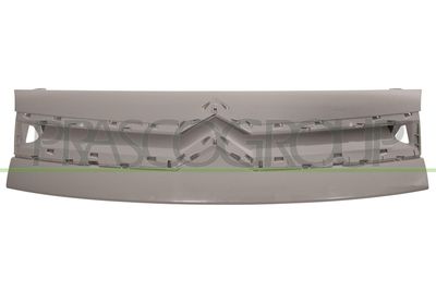 GRILA RADIATOR PRASCO CI9182011