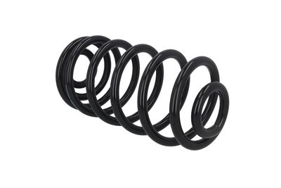 ARC SPIRAL KAMOKA 2120557 2