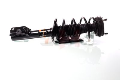 ANSAMBLU TELESCOP ARC GH GH352575C01 35