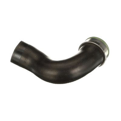 FURTUN EAR SUPRAALIMENTARE GATES 090324 37