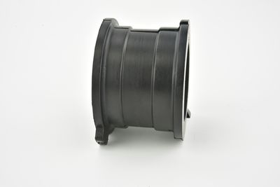 BUCSA BARA STABILIZATOARE FEBEST TSBUZJ120F 28