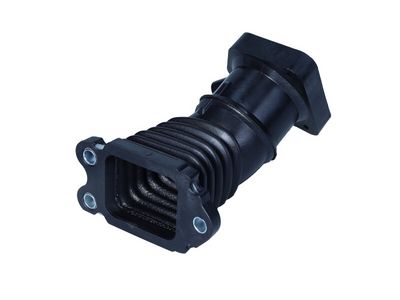 PALNIE FILTRU DE AER