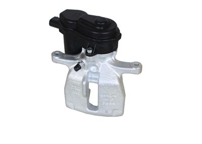 ETRIER FRANA BOSCH 0986135577 5