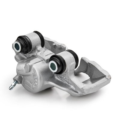 спирачен апарат RIDEX 78B1209R