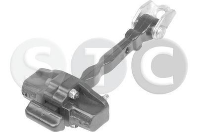 Ogranicznik drzwi STC T443126
