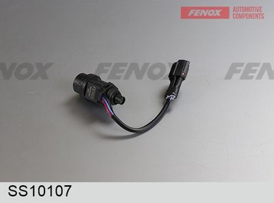 датчик, скорост FENOX SS10107