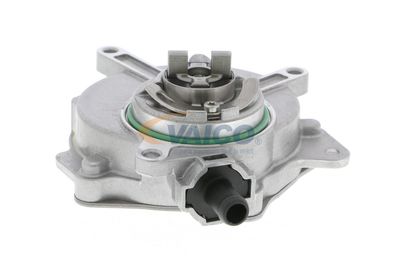 POMPA VACUUM SISTEM DE FRANARE VAICO V100731 45