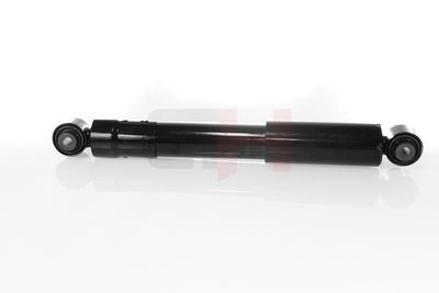 AMORTIZOR GH GH334505 4