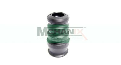 Mchanix HOSAB-002 Пыльник амортизатора для HONDA JAZZ SHUTTLE (GG8, GG7, GP2)