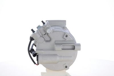 COMPRESOR CLIMATIZARE ACAUTO AC01SD207 1
