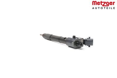 INJECTOR METZGER AUTOTEILE 0871105 6