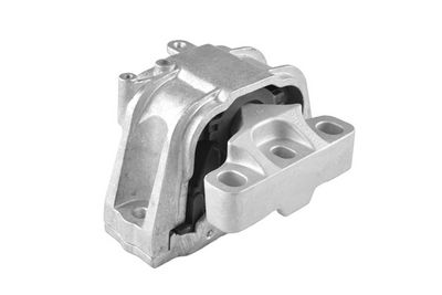 LAGERUNG MOTOR TEDGUM TED43999 2