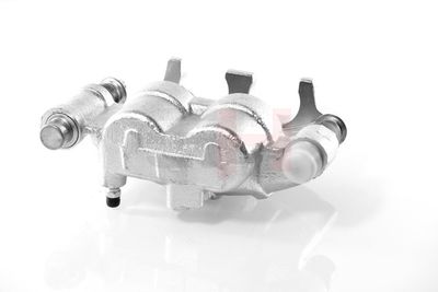 ETRIER FRANA GH GH432544V 28