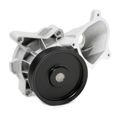 водна помпа, охлаждане на двигателя RIDEX 1260W0053