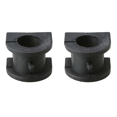 BUCSA BARA STABILIZATOARE CTR GV0367 2