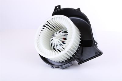 INNENRAUMGEBLäSE NISSENS 87812 6