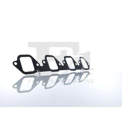 GARNITURA GALERIE ADMISIE FA1 575002 32