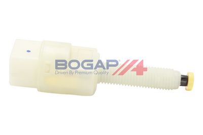 COMUTATOR LUMINI FRANA BOGAP A7326110 2
