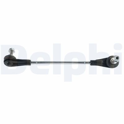 BRAT/BIELETA SUSPENSIE STABILIZATOR DELPHI TC6999