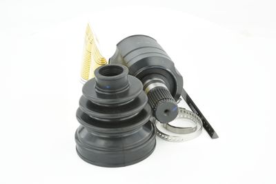 SET ARTICULATIE PLANETARA FEBEST 1211DMLH 38