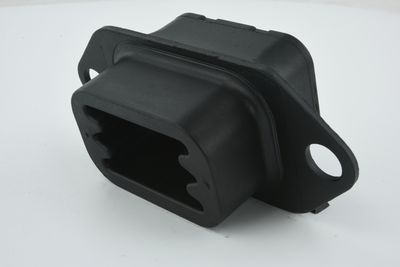 SUPORT MOTOR FEBEST NMB17LH 33