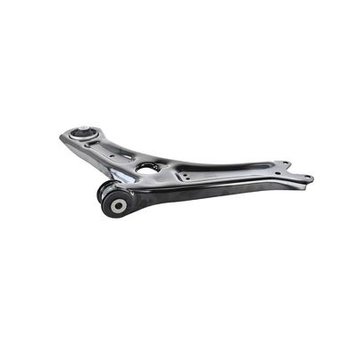 BRAT SUSPENSIE ROATA DELPHI TC4369 13