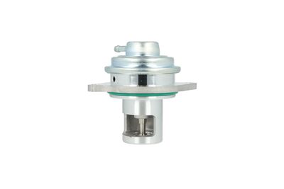 AGR-VENTIL NRF 48688 8