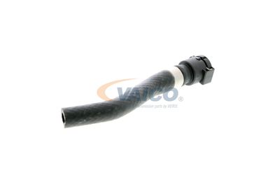 FURTUN RADIATOR VAICO V202341 29
