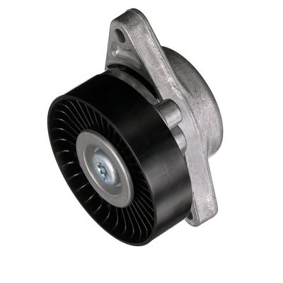INTINZATOR CUREA CUREA DISTRIBUTIE GATES T38174 54